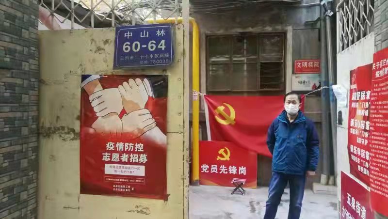 志愿者 李萬(wàn)寧.jpg